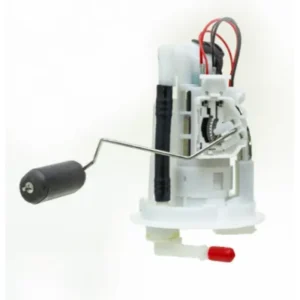 K4160540-400x400 Cordset Fuel Pump K4160540 Tvs Zest 110 product image