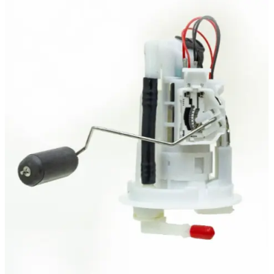 K4160540-400x400 Cordset Fuel Pump K4160540 Tvs Zest 110 product image