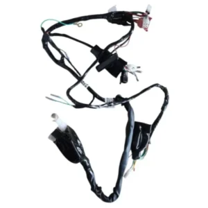 K4160570-400x400 Wiring Harness Assembly K4160570 Tvs Zest 110 product image