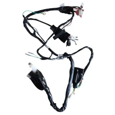 K4160570-400x400 Wiring Harness Assembly K4160570 Tvs Zest 110 product image