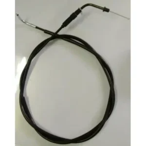 K4170090-400x400 Cable Throttle Assembly K4170090 Tvs Zest 110 product image