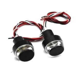 K4220100-400x400 Turn Signal Lamp Rear R K4220100 Tvs Zest 110 product image