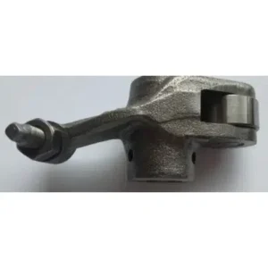K6010200-400x400 Arm Comp Rocker Pep K6010200 Tvs Jupiter 110 product image