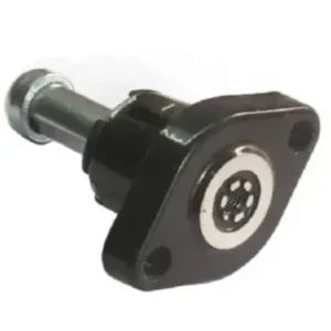 K6010540 Tensioner Camchain Wego K6010540 Tvs Jupiter 110 product image