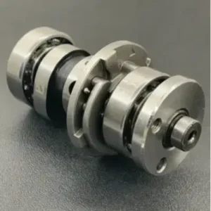 K6010560-400x400 Camshaft Assembly Wego K6010560 Tvs Jupiter 110 product image