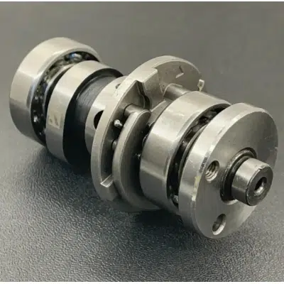 K6010970-400x400 Camshaft Comp 1 K6010970 Tvs Jupiter 110 product image