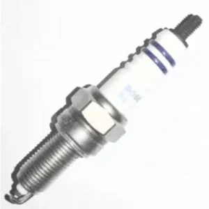 K6011090-400x400 Spark Plug Bs4 K6011090 Tvs Jupiter 110 product image
