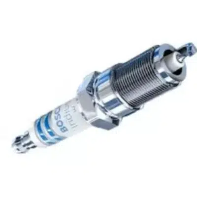 K6011320-400x400 Spark Plug K6011320 Tvs Jupiter 110 product image