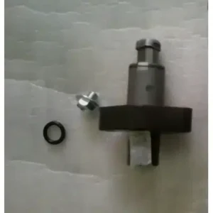 K6011330-400x400 Adjuster Assembly Tensioner K6011330 Tvs Jupiter 110 product image