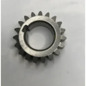 K6030210-400x400 O Ring Cover Oil Pump Wego K6030210 Tvs Jupiter 110 product image