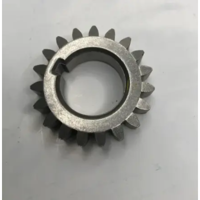 K6030210-400x400 O Ring Cover Oil Pump Wego K6030210 Tvs Jupiter 110 product image