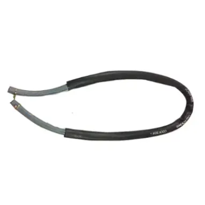 K6040320-400x400 Pipe Comp Air Injection Wego K6040320 Tvs Jupiter 110 product image