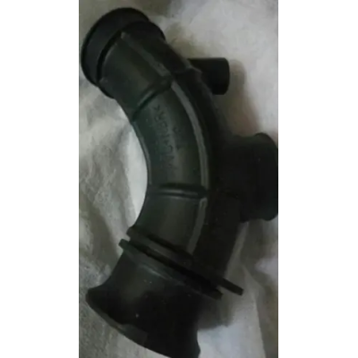 K6040340-400x400 Hose Sai Outlet K6040340 Tvs Jupiter 110 product image