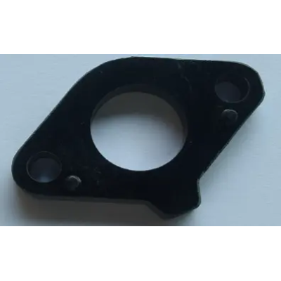 K6040480-400x400 Insulator Pad Wego K6040480 Tvs Jupiter 110 product image
