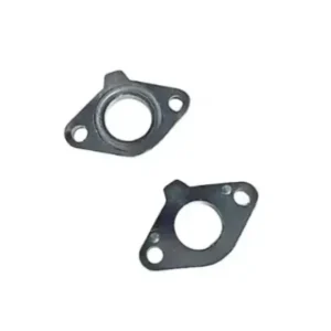 K6040610-400x400 Insulator Pad K6040610 Tvs Jupiter 110 product image