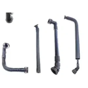 K6040900-400x400 Hose Breather Pcv Comp K6040900 Tvs Jupiter 110 product image