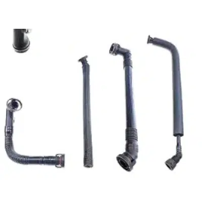 K6040900-400x400 Hose Breather Pcv Comp K6040900 Tvs Jupiter 110 product image