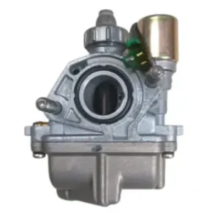 K6040980-400x400 Carburettor Jupiter Bsiv K6040980 Tvs Jupiter 110 product image