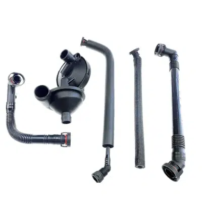 K6041200-400x400 Hose Breather Pcv K6041200 Tvs Jupiter 110 product image