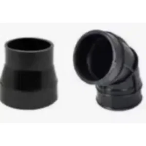 K6041300-400x400 Hose Air Outlet K6041300 Tvs Jupiter 110 product image