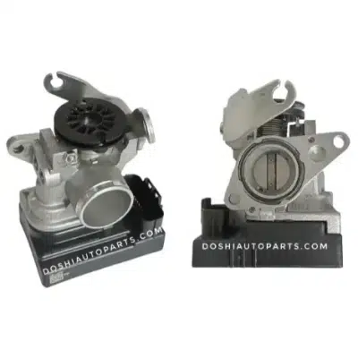 K6041630-400x400 Throttle Body Assembly K6041630 Tvs Jupiter 110 product image