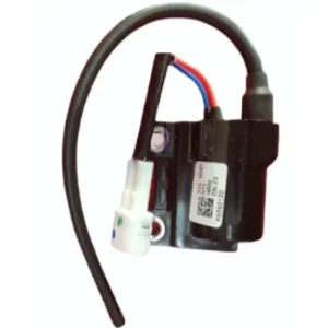 K6060120-400x400 Ignition Coil Wego K6060120 Tvs Jupiter 110 product image
