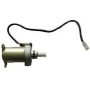 K6060200-400x400 Starter Motor Assembly K6060200 Tvs Jupiter 110 product image