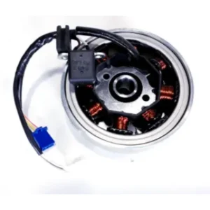 K6060340-400x400 Magneto Assembly Jupiter K6060340 Tvs Jupiter 110 product image