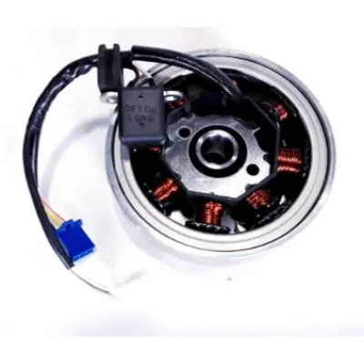 K6060340-400x400 Magneto Assembly Jupiter K6060340 Tvs Jupiter 110 product image