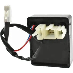 K6060360-400x400 Tci Unit Jupiter K6060360 Tvs Jupiter 110 product image