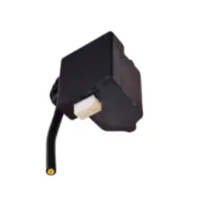 K6060440-400x400 Combined Idi Ignition Coil 1 K6060440 Tvs Jupiter 110 product image