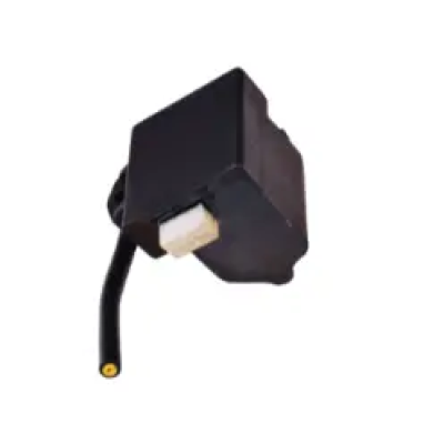 K6060440-400x400 Combined Idi Ignition Coil 1 K6060440 Tvs Jupiter 110 product image