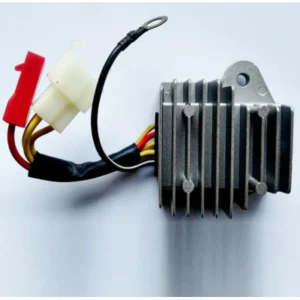 K6060470-400x400 Regulator Cum Rectifier K6060470 Tvs Jupiter 110 product image