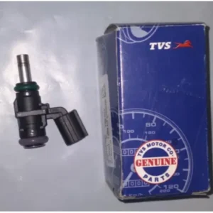 K6060500-400x400 Efi Injector K6060500 Tvs Jupiter 110 product image