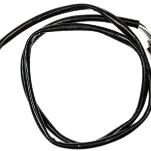 K6060530 Oxygen Sensor K6060530 Tvs Jupiter 110 product image