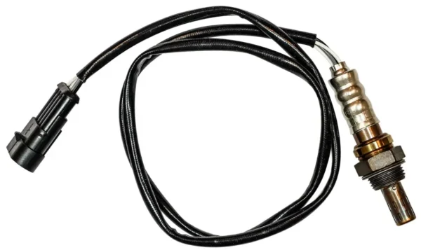 K6060530 Oxygen Sensor K6060530 Tvs Jupiter 110 product image