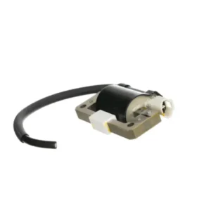 K6060550-400x400 Ignition Coil Assembly K6060550 Tvs Jupiter 110 product image