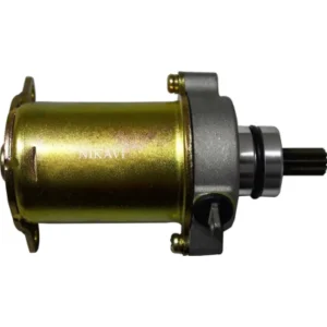 K6060570-400x400 Starter Motor K6060570 Tvs Jupiter 110 product image