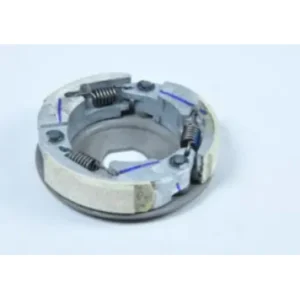 K6070300-400x400 Clutch Assembly Wego jupiter K6070300 Tvs Jupiter 110 product image