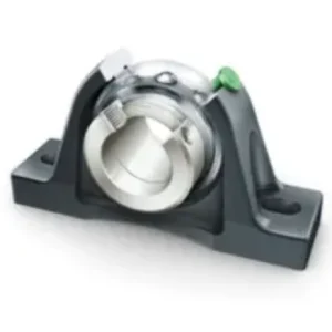 K6070310-400x400 Housing Comp Clutch Wego K6070310 Tvs Jupiter 110 product image