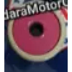 K6070430-400x400 Roller Movable Drive Comp K6070430 Tvs Jupiter 110 product image