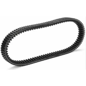 K6070460-400x400 V Belt K6070460 Tvs Jupiter 110 product image