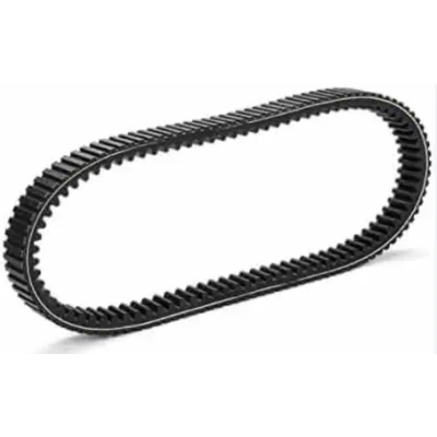 K6070460-400x400 V Belt K6070460 Tvs Jupiter 110 product image