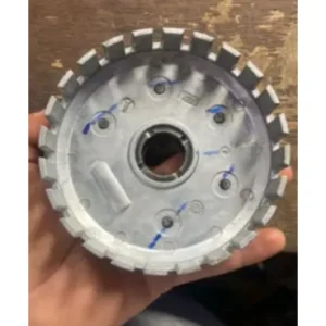K6070520-400x400 Housing Clutch Comp K6070520 Tvs Jupiter 110 product image