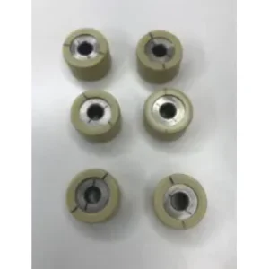 K6080310-400x400 Roller Comp Movable Drive We K6080310 Tvs Jupiter 110 product image