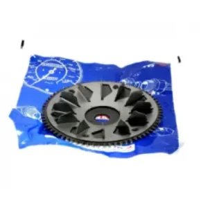 K6080370-400x400 Face Comp Fixed Drive Wego K6080370 Tvs Jupiter 110 product image