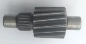 K6080440 Shaft Intermediate Mc Wego K6080440 Tvs Jupiter 110 product image