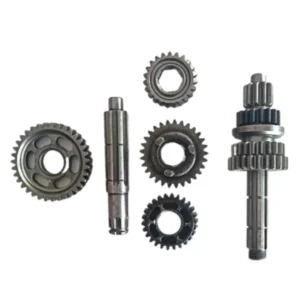 K6080450-400x400 Gear Intermediate Mc Wego K6080450 Tvs Jupiter 110 product image