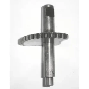 K6080750-400x400 Gear Comp Ks Drive Wego K6080750 Tvs Jupiter 110 product image