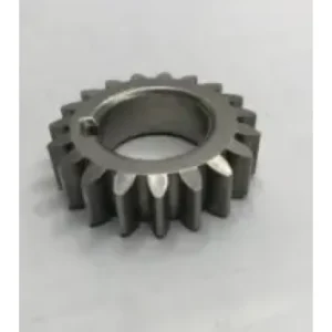 K6080780-400x400 Gear Oilpump Drive Wego K6080780 Tvs Jupiter 110 product image